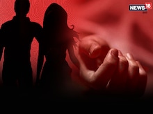 जम्मू-कश्मीर में महिला की सनसनीखेज हत्या, शव को कई टुकड़ों में काटकर दफनाया