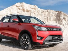 Mahindra ने दिया झटका, बढ़ा दिए पॉपुलर SUV के दाम, क्या Nexon को होगा फायदा?