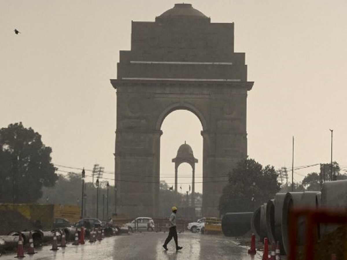 new electric buses in delhi, dtc service in delhi, electric Buses in delhi ncr, electric vehicles ratio, g 20 summit, electric vehicles subsidy, e-vehicles news, charging space for e-vehicles in delhi, Kejriwal government, transportation in delhi, budget 2022-23 in delhi, economic survey report 2021-22, dtc bus services in delhi, tata motors दिल्‍ली इलेक्ट्रिक वाहन, दिल्ली में नई इलेक्ट्रिक बसें, ई-बस सर्विस इन दिल्ली, केजरीवाल सरकार, डीटीसी पॉलिसी, ई-ऑटो परमिट, जी-20 सम्मलेन, लखनऊ से आएंगी इलेक्ट्रिक बसें, टाटा मोटर्स