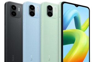 400 रुपये से कम में खरीदें Redmi का सस्ता फोन, अमेजन दे रही बंपर छूट, डुअल कैमरा सेटअप से लैस है डिवाइस