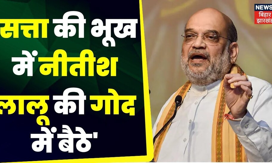 गृह