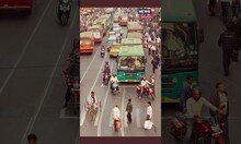 दिल्ली में कबाड़ हो जाएंगे 9 लाख वाहन, ये है वजह
