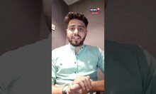14 दिन के बच्चे के पेट में भ्रूण देखकर उड़ गए डॉक्टरों के होश!