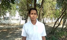 बहन को पैदा हो गई 5 बेटियां, खुद नहीं की शादी, आज कोई करता है हौसले को सलाम