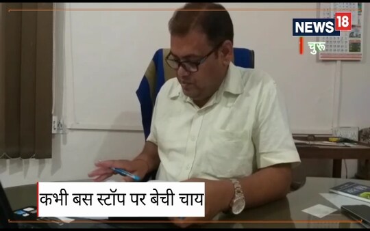 सहायक