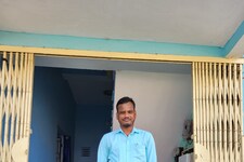 माइनिंग इंस्पेक्टर की सड़क हादसे में मौत मामले में नया मोड़