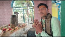 कामदा एकादशी 2023: इन राशियों की चमकेगी किस्मत! इस उपाय से मिलेगी कर्ज से मुक्ति