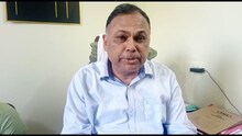 Bihar Board 10th Result 2023 : भोजपुर के 7 बच्चे बिहार के टॉप 10 में, जानिए कैसे की थी तैयारी