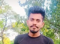 Love Affair: बस्ती में ब्लैकमेलिंग से तंग आकर प्रेमिका ने बॉयफ्रेंड की कर दी हत्या, गिरफ्तार