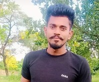 बस्ती: ब्लैकमेलिंग से तंग आकर प्रेमिका ने बॉयफ्रेंड की कर दी हत्या, गिरफ्तार