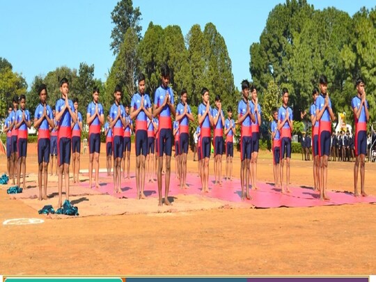 झारखंड सरकार ने स्कूलों की टाइमिंग में बदलाव किया है