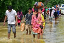 Purnia: सीमांचल के लोगों को इस बार बाढ़ से मिलेगी राहत! राज्य सरकार इन 8 योजनाओं पर कर रही है काम