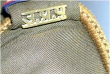 Mirzapur: 31 साल बाद पीड़ित परिवार को मिला न्याय, दोषी 6 पुलिसकर्मियों को कोर्ट ने भेजा जेल