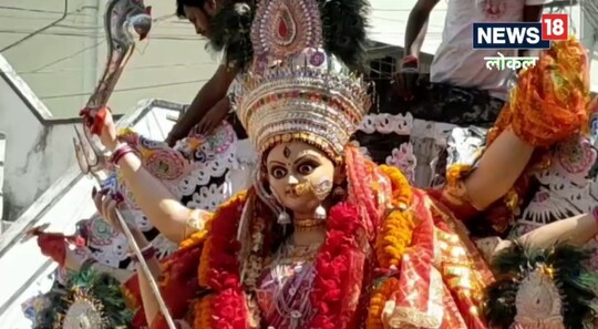 मुंगेर