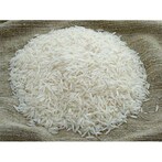 Siwan News : सीवान में 20 से लेकर 180 रुपए तक उपलब्ध हैं चावल, जानें कौन सी वेरायटी है फेवरेट