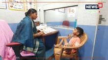 Munger News : बुनियाद केंद्र पर विधवा और बुजुर्ग सहित दिव्यांगों के लिए बना सहारा, राज्य में 101 सेंटर खुले
