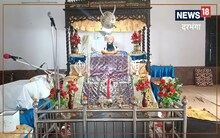 Darbhanga News: दरभंगा में देखना है पंजाब तो आइए इस गुरुद्वारे में, यहां आकर आएगा पंजाब वाला फील