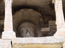 भगवान पार्श्वनाथ की इस प्रतिमा को खंडित नहीं कर पाए थे मुगल, जानिए वजह