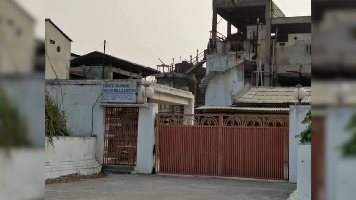 Raebareli News वाराणसी के उद्यमी वापस दिलाएंगे रायबरेली की खोई हुई