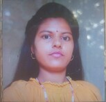 Crime News : डेढ़ साल के मासूम के साथ फंदा लगाकर महिला ने की आत्महत्या, जांच में जुटी पुलिस