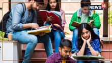 Bihar Student Credit Card : 4 लाख तक मिलेगा लोन, छोटा सा काम करके जारी रखें पढ़ाई, जानें पूरी प्रक्रिया