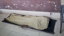 Suicide! सरकारी जाॅब चाहता था वह, घरवालों ने बनाया शादी का ऐसा दबाव कि फांसी पर झूल गया 28 वर्षीय छात्र