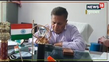 सावधानी बरतें! मुरादाबाद में लगातार फैल रहा CORONA, स्वास्थ्य विभाग में हड़कंप