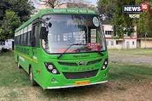 Government bus service to Delhi will start soon from 30 cities of Bihar, know from which cities the buses will run
