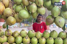 Patna: As soon as the temperature rises, the mood of the people of Patna changes, they start gathering at these shops, know what is the rate of juice