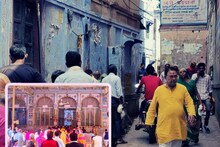 Karauli News: भगवान मदन मोहन मंदिर में पूजा पाठ के समय में होगा बदलाव, जानिए डिटेल्स