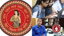 Jehanabad News: स्क्रूटनी और मैट्रिक कंपार्टमेंटल की परीक्षा के लिए इस तारीख तक आवेदन कर सकते हैं विद्यार्थी