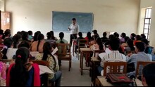 CGL Exam 2023 : SSC की सीजीएल परीक्षा के लिए जमा होने लगे आवेदन, जानिए आवेदन की प्रक्रिया