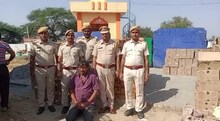 Liquor Mafia: ट्रक पर नंबर प्लेट फर्जी, दस्तावेज जाली... ऐसे हो रही पंजाब से गुजरात तक शराब की तस्करी