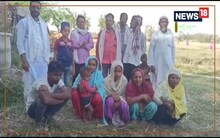 सास-बहू के झगड़े से तंग आया बेटा, मुंबई से आकर कर दी मां की हत्या, गिरफ्तार