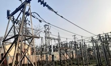 Bihar: समस्तीपुर शहर में आज 6 घंटे बिजली रहेगी गुल, जानें वजह और टाइमिंग