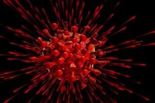 Coronavirus Cases: इस शहर में लगातार बढ़ रहे कोरोना केस, 16 दिन में 26 संक्रमित; ये लक्षण हैं तो ALERT रहें