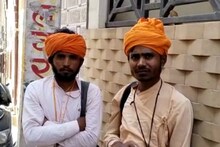 Bharatpur Crime: OMG! लुटेरे ऐसा क्या लूट ले गए कि सपेरे रोने लगे, पढ़ें हैरान करनेवाली वारदात