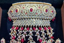 Gold-Silver Rate in Udaipur Today: सोने की कीमतों में बड़ा उछाल, चांदी में भी हुई बढ़ोतरी