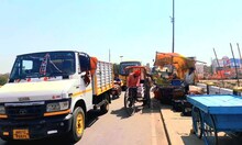 Samastipur News : समस्तीपुर की नई ट्रैफिक व्यवस्था ने राहगीरों की बढ़ाई मुसीबत, पैदल चलना भी मुश्किल