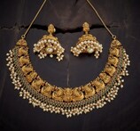Gold Price in रांची आज: रांची में सस्ता हुआ सोना, चांदी भी फिसली, फटाफट चेक करें आज का ताजा रेट
