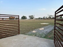 रांची में पूरा होगा घर का सपना, सस्‍ते में खरीदें प्‍लॉट, जानें लोकेशन