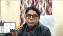 सीवान जिले में 20 अप्रैल से होगी गेहूं की खरीदी, यह होगा न्यूनतम समर्थन मूल्य