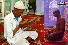 Ramadan 2023: इस्लाम के 5 स्तंभों में से एक है जकात, रमजान में रहता है हर काबिल मुसलमान पर इसका फर्ज, जानें महत्व