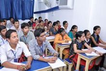 Nagaur News: अनुप्रति कोचिंग योजना का नया पोर्टल शुरू, इच्छुक अभ्यार्थी 20 अप्रैल तक कर सकते हैं आवेदन 