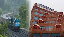 Railway Jobs 2023: उत्तर-पश्चिम रेलवे में निकली बंपर भर्ती, जानें आवेदन प्रक्रिया और योग्यता