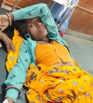 Dausa News : दौसा में दो अलग-अलग महिलाओं ने लगाया फंदा, एक की मौत, दूसरी अस्पताल में भर्ती