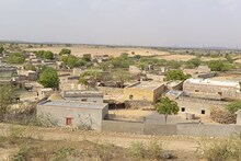 Ground Report: पूरा गांव बीमार! हर घर में 2-5 मरीज; महीने भर से फैल रही बीमारी, क्या कर रहा प्रशासन?