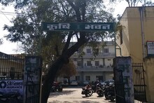 Good News: एक क्लिक में किसानों की समस्या का होगा समाधान, इस सुविधा एप पर मिलेगी तमाम जानकारी