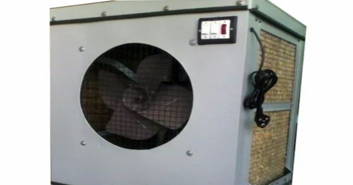 Basti News तापमान बढ़ने के साथ बढ़ गए उपकरणों के दाम, आखिर कैसे मिलेगी