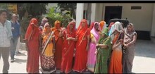 3 बच्चों की मां और शादीशुदा मर्द के बीच परवान चढ़ा प्यार, उठाया ऐसा कदम कि पूरे शहर में हो रही चर्चा